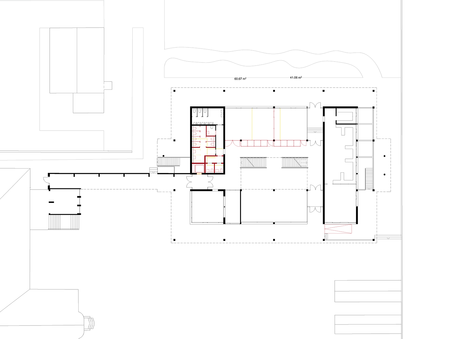 52 WB Schulhaus Rapperswil - 01 PDF-Export_geschn.png